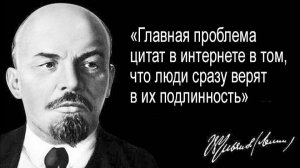 Построение отказоустойчивого кластера 1С Предприятие 8.3. Требования назначения функциональности.