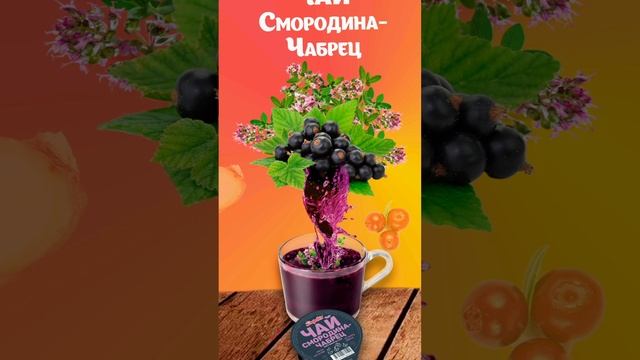 Сегодня - выставка PIR Expo! 
Приходите на чаепитие! 
Ждём Вас в Крокус Экспо!

#Simpatea #PIRExpo