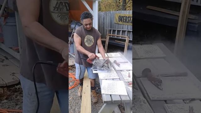 How to remove mortar on tile fast! смотреть онлайн