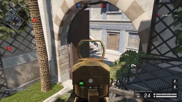 Пацык обиду кинул :с ни зарезал