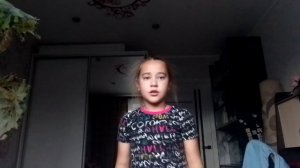 1000000595.mp4