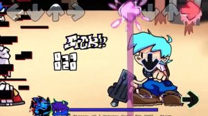 Friday Night Funkin' VS Sonic Corrupted Generations   Sonic Boom Come Learn With Pibby x FNF Mod