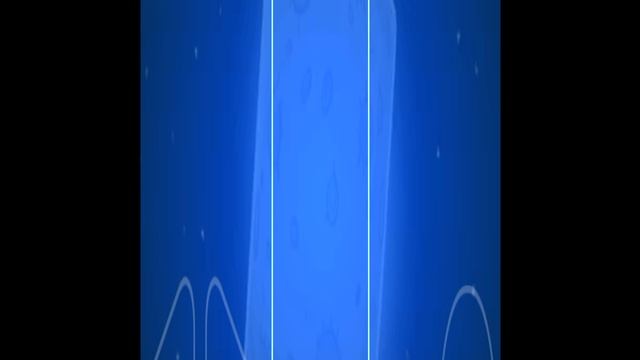 Как пройти четвёртого босса