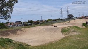 JLB Racing CHEETAH on 4S