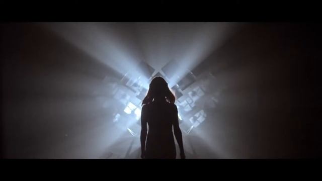 Clams Casino Angels смотреть онлайн