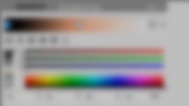  Sony Vegas Tutorial  COLORING 20 download link