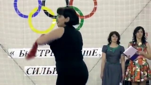 Спортзал КалинкаМалинка смотреть онлайн