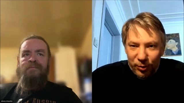 Древние ереси