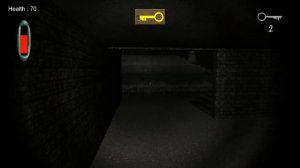 The Child Of Slendrina PC Update With Granny Full Gameplay