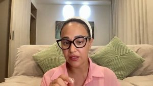 Бог даст тебе призвание намного большего тебя самого!