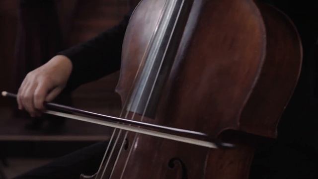 Johann Kuhnau „SINGET, SPRINGET, JUBILIERET“ смотреть онлайн