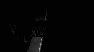 💥Imany -You will never know