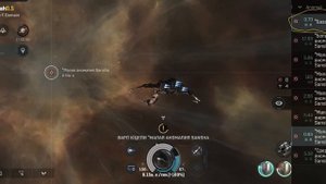 EvE Echoes - Безопасный Заработок для новичка, 30кк в час