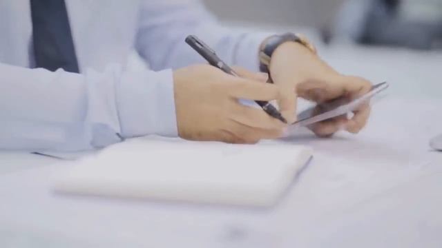 The Future Of Transportation смотреть онлайн