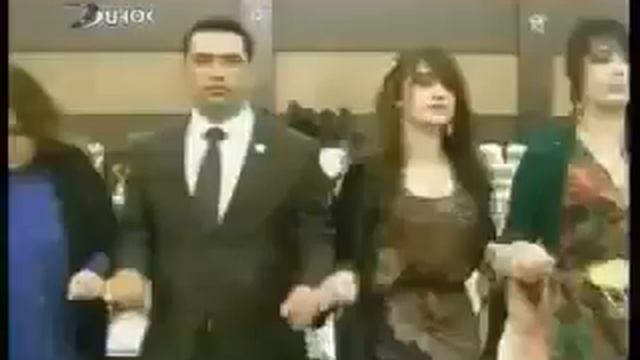 طارق زيباري смотреть онлайн