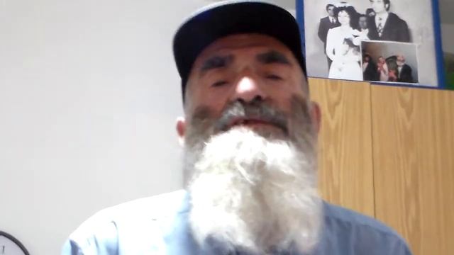 Единство миров смотреть онлайн