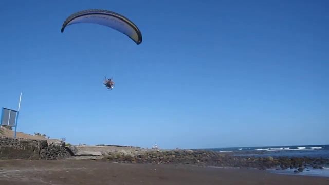 ppg grancanaria 2014