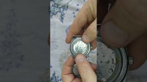 FAKE Breitling Bentley Motors special edition, A25362 , Chronometer automatic