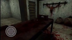 Прохожу HeadHorse на режиме безумие за 1 день через дверь+плохая концовка! HeadHorse 1 1 2