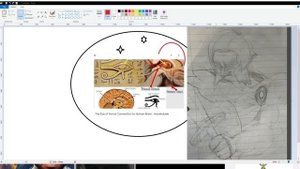 JON ZHERKA BREAKS DOWN OCCULT BLACK MAGIC PART 10