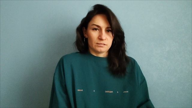 Татьяна Севостьянова