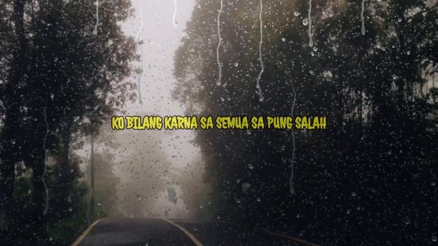 sakit tapi tahan lirick vidio (kanser pmc) смотреть онлайн