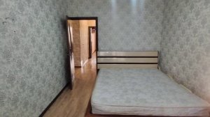 г. Ессентуки ул. Кленовая роща,  дом 1 , двухкомнатная квартира 57 кв/м