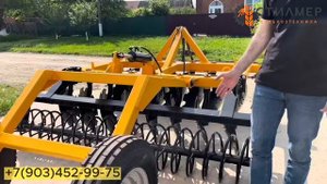 Какой каток лучше - планчатый или спиральный?