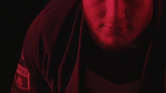 Ribeiro Jiu Jitsu Moscow (Full Director's Cut) смотреть онлайн