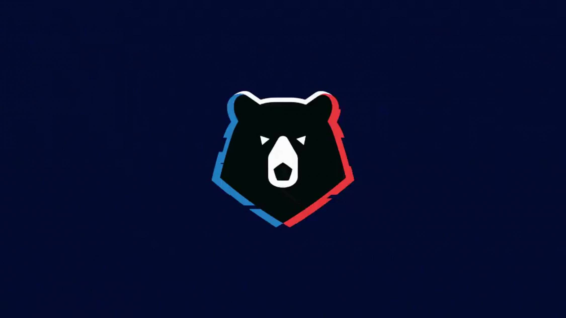 Акрон Зенит прямой эфир ССЫЛКА В ОПИСАНИИ