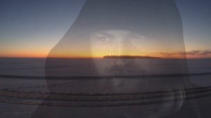 Тайны Александра Барченко. Часть первая. Шапочка из фольги.