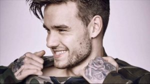 Strip That Down - Liam Payne, Quavo Ringtone