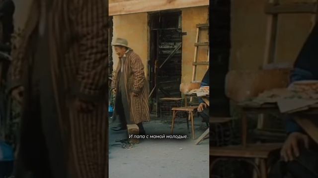 Ты помнишь, брат, как это было? #ильясаутов #моторроллер смотреть онлайн