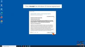 How to Fix Windows Update Error 0x80070652?