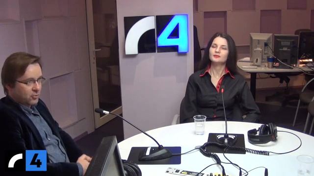 Как родителям развивать креативность детей?