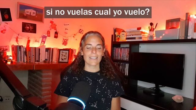 El niño y la mariposa, de Rafael Pombo смотреть онлайн