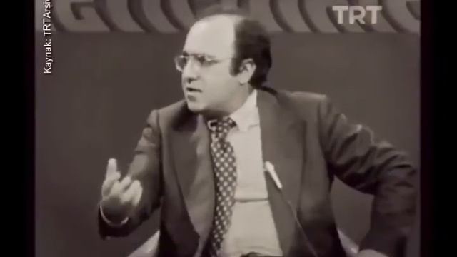 Uğur Mumcu, Saygı ve Özlemle.... Doğru ve Dürüst kalem.... смотреть онлайн