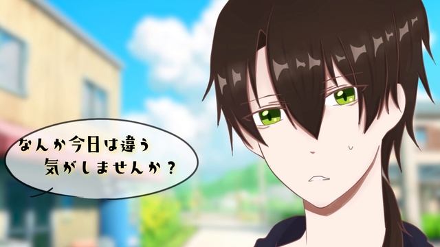 【HoneyWorks】東京サマーセッション - covered by 月宮くぅ・春海あつと - 歌ってみた【オリジナルMV】 смотреть онлайн