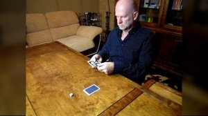 Упражнения для развития интуиции (дата создания ролика 19.06.2015)