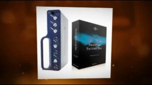 Mbox 2 Pro The Only Audio Interface Tool You Ever Need.