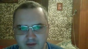 Лекция 378 Понятие о спасении и искуплении в свете Священного Писания.  Этимология