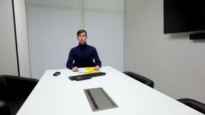 Отзывы сотрудников о работе