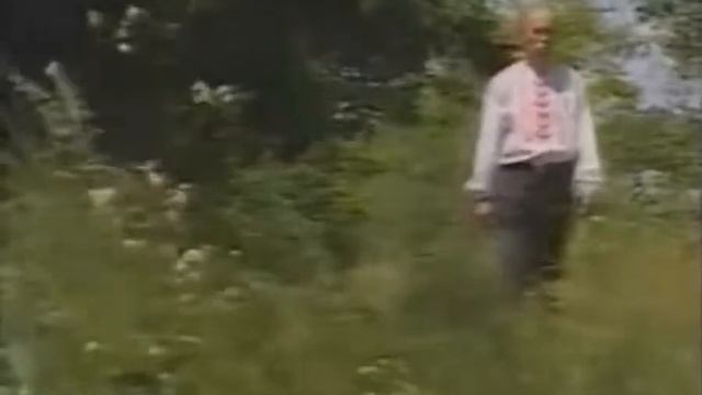 Вълко вълков---георги си рада любеше Добруджанска песен смотреть онлайн