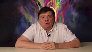 Добро пожаловать на канал Игоря Князева