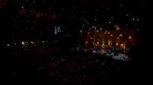 Adele - Set Fire To The Rain (Live) Itunes Festival HD