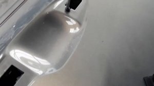 Cadillac XT5 XT4 and Others Door Handle Removal & Reinstall Procedure