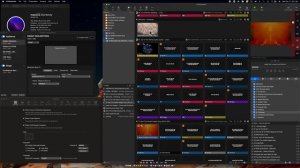 Pro Presenter 7.10.4 Glitch - 9 second video delay