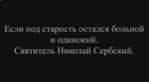 Новый проект3691