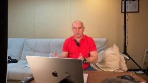 Лучший ноутбук для фотографа в 2024 году.