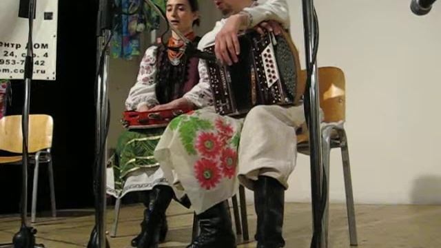 ФА Божичи